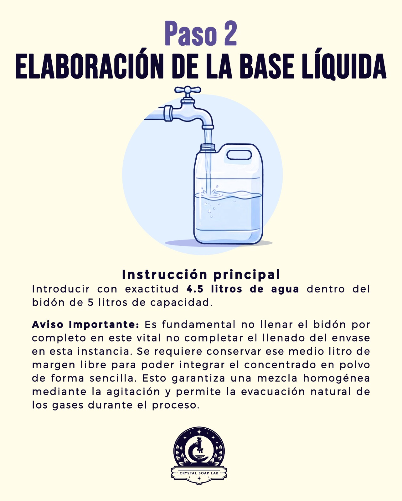 WhatsApp Image 2025-12-23 at 1.00.56 PM