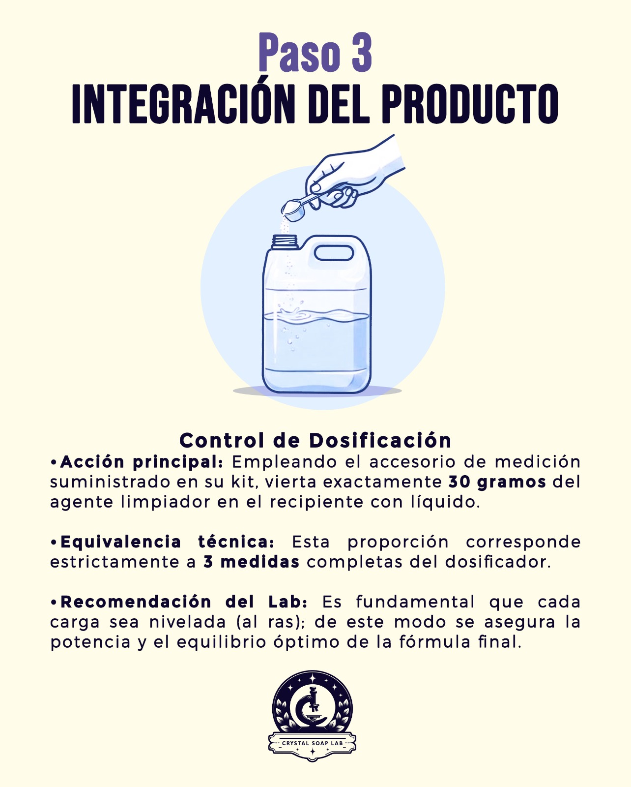 WhatsApp Image 2025-12-23 at 1.00.57 PM