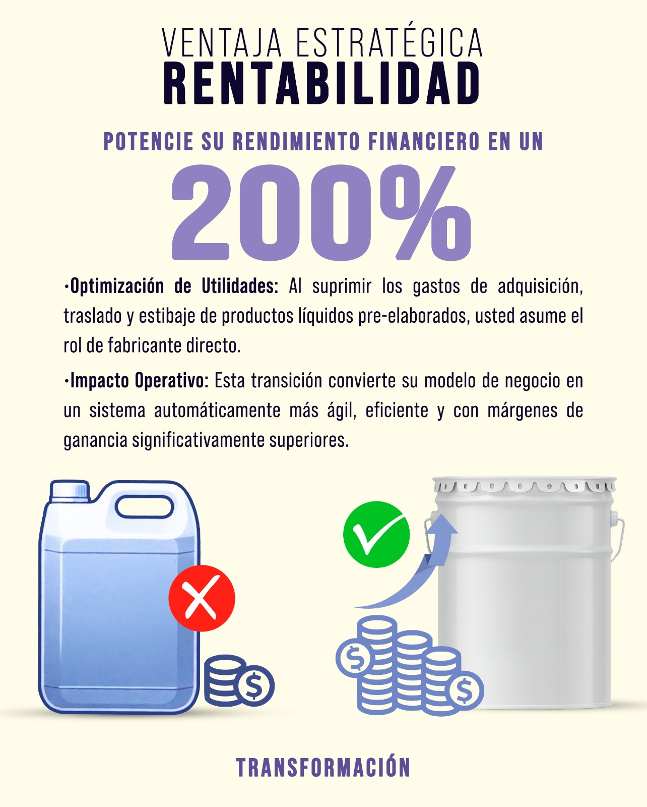 WhatsApp Image 2025-12-23 at 1.00.59 PM (3)