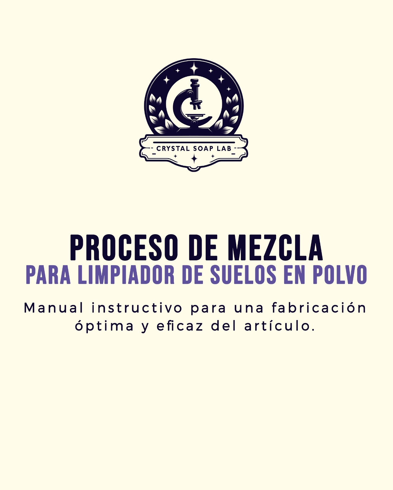 WhatsApp Image 2025-12-23 at 1.00.59 PM (4)