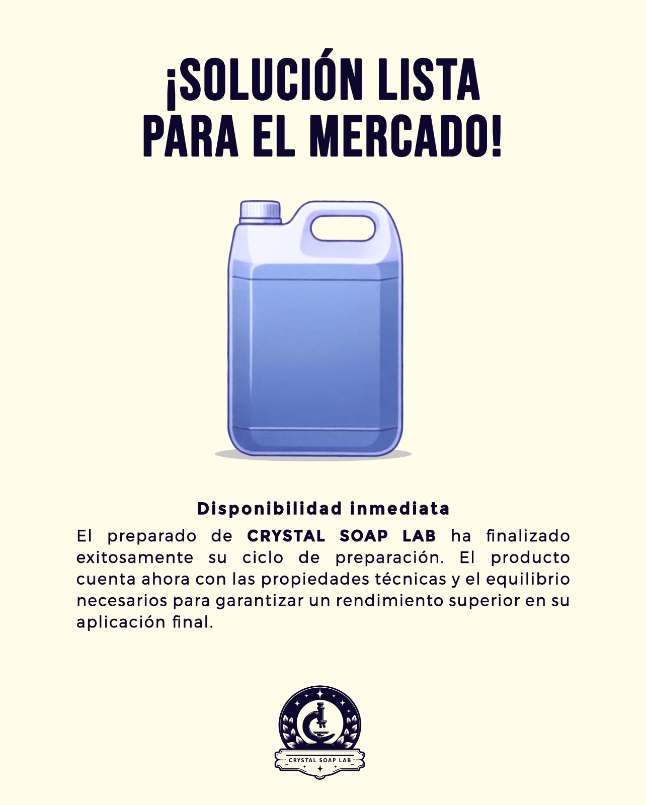 WhatsApp Image 2025-12-23 at 1.00.59 PM